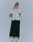 Long Skirt