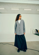 Long Skirt