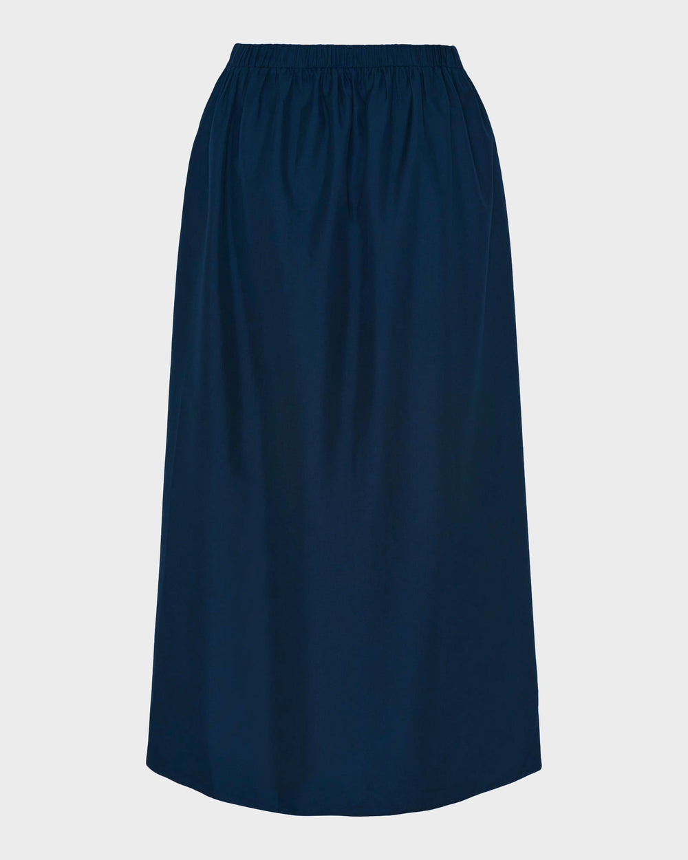 Long Skirt image 4