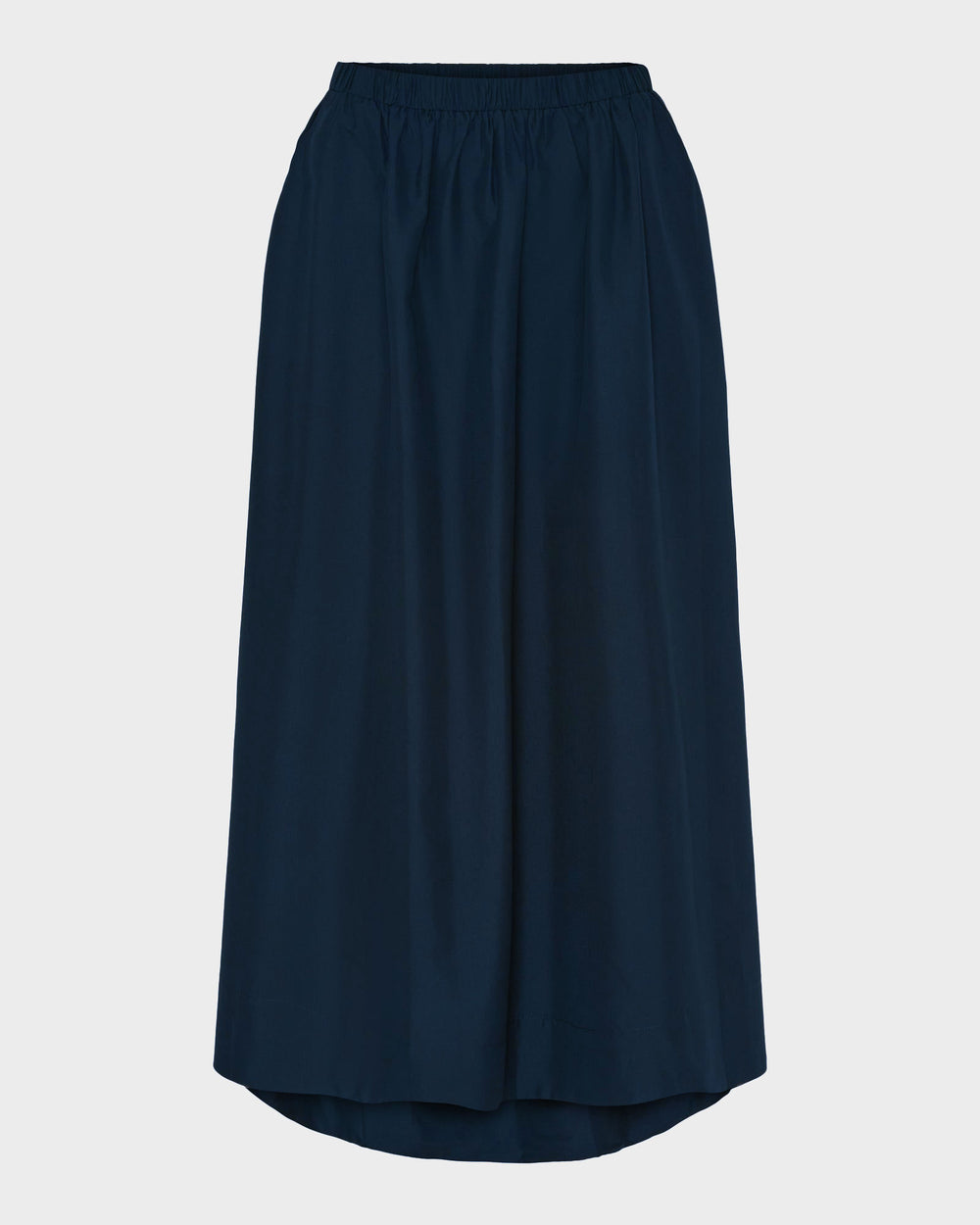 Long Skirt image 1