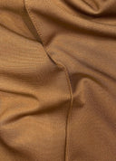 Straight Leg Suit Pant