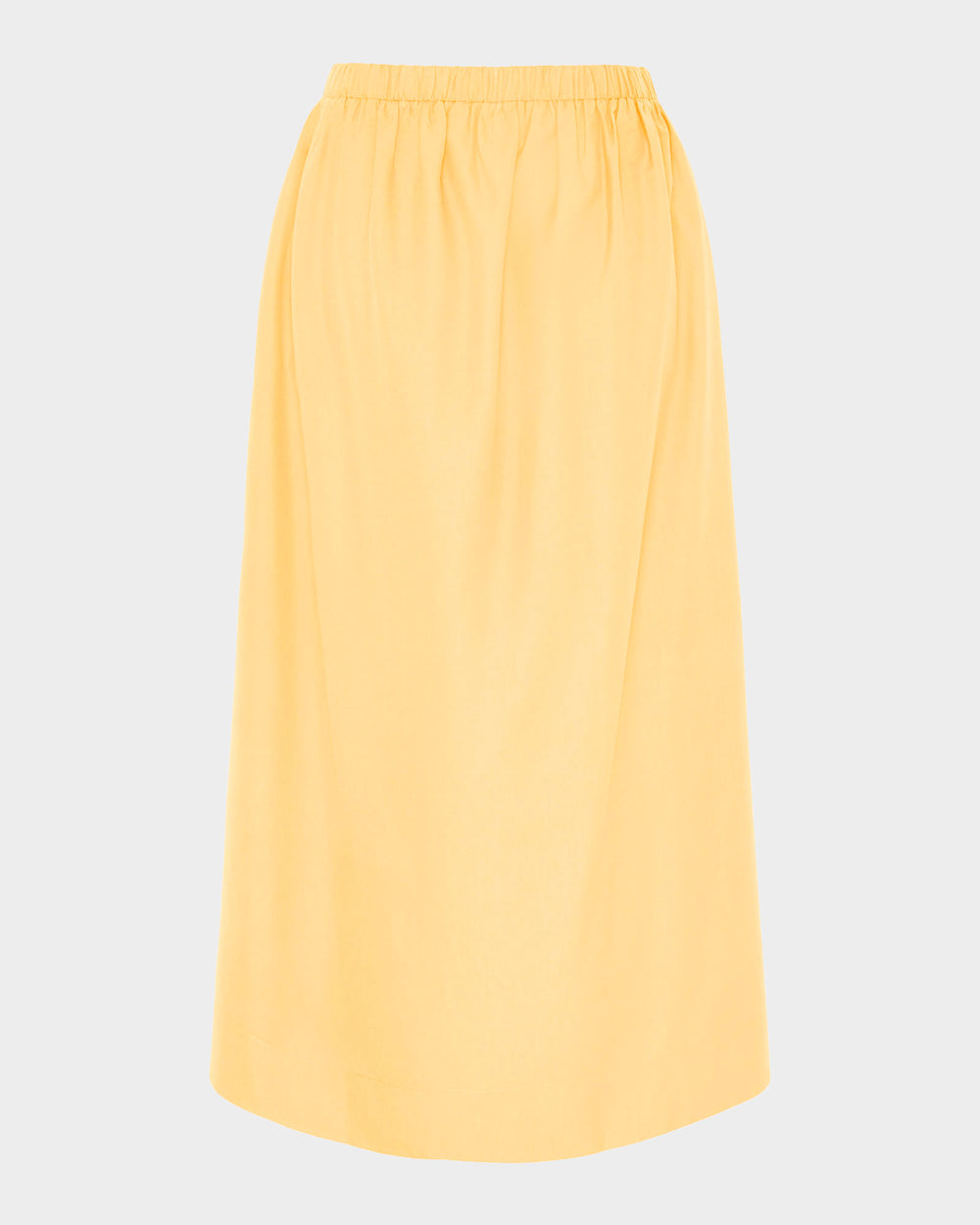 Long Skirt image 3