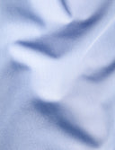 Oversized Low Back Shirt