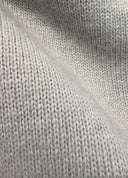 Wide Turtleneck Knit