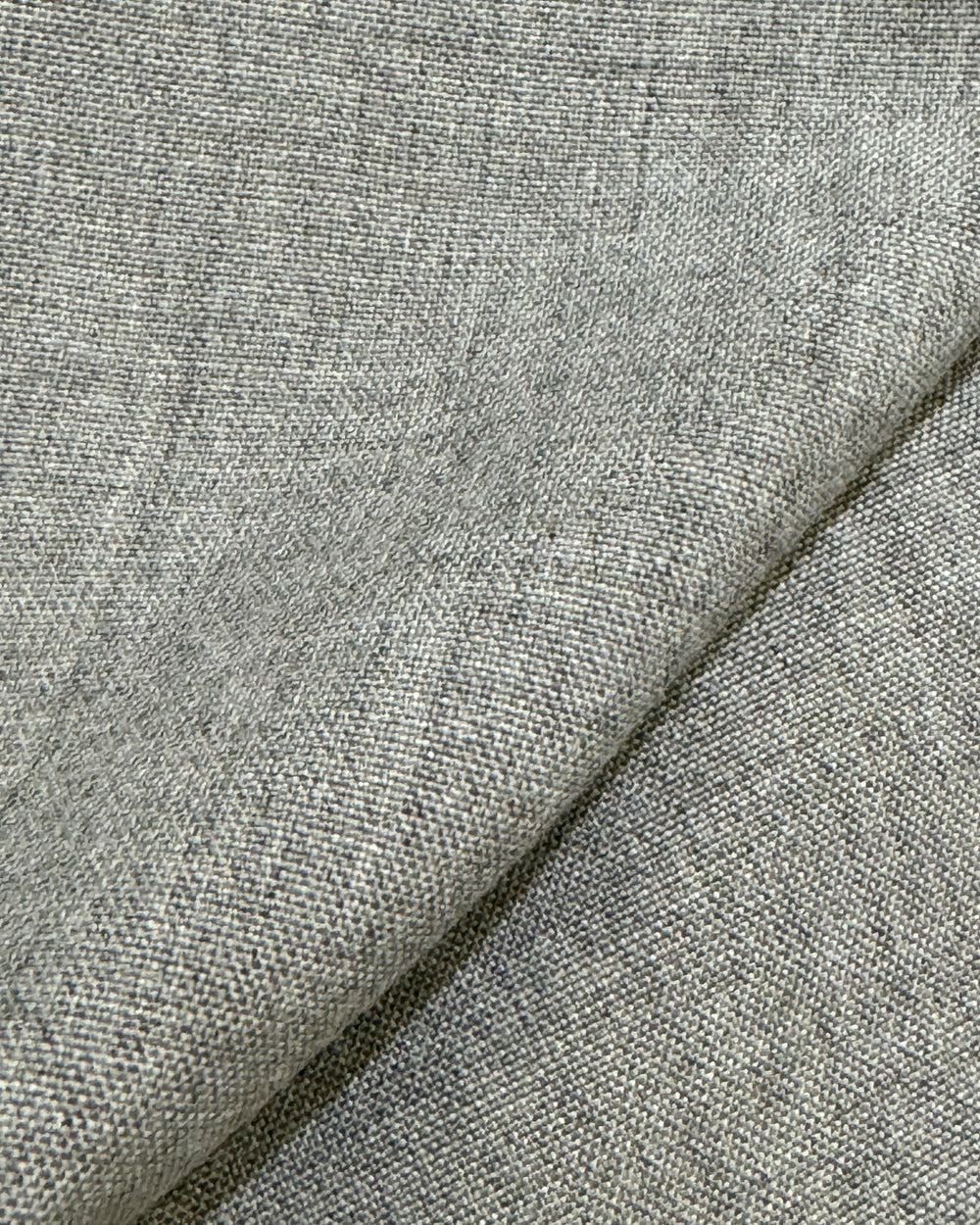 Wide Sleeve Wrap Top