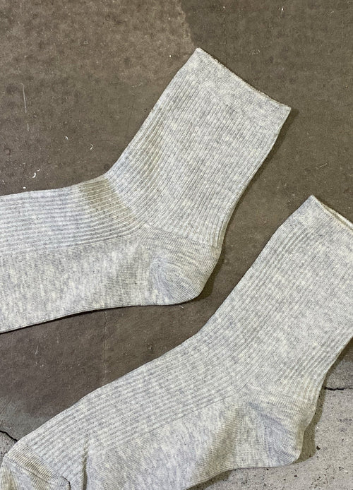 List Socks