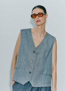 Moretti Sunglasses