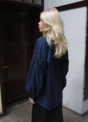 Pocket Overshirt