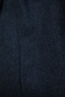 Big Wool Blazer