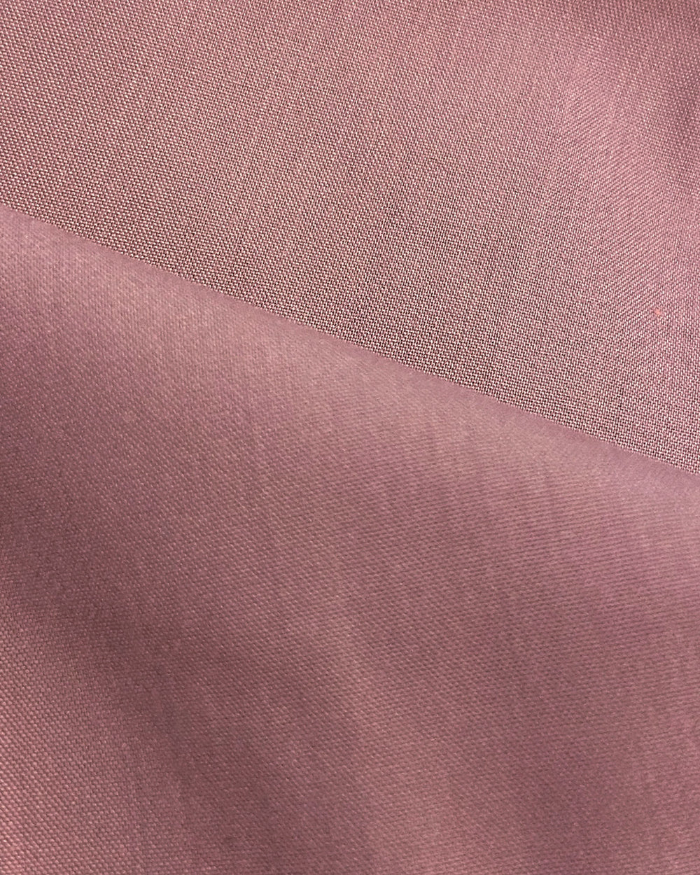 Pleated Wide Leg Pant
