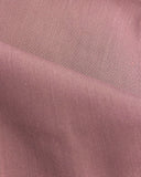 Elastic Cuff Shirt