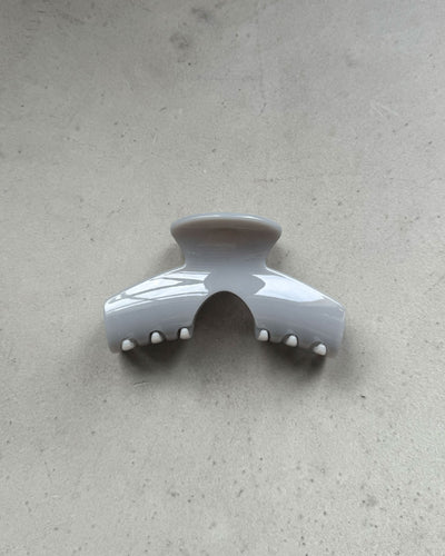 Oversized Hair Clip