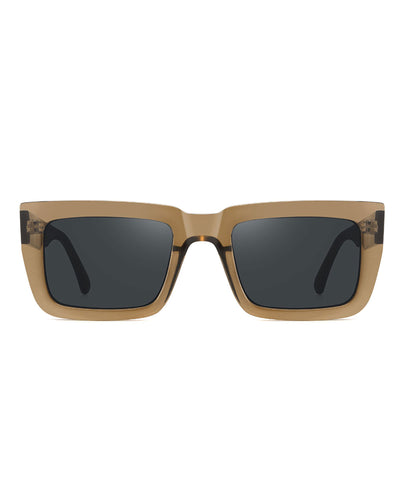 Palazzo Sunglasses