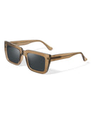 Palazzo Sunglasses