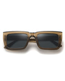Palazzo Sunglasses
