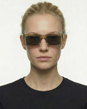 Palazzo Sunglasses
