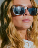 Palazzo Sunglasses