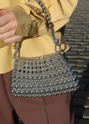 Alle accessories