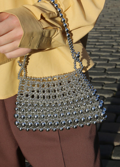 Beads Bag