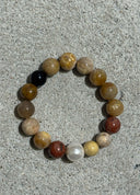 Belle Pearl Bracelet