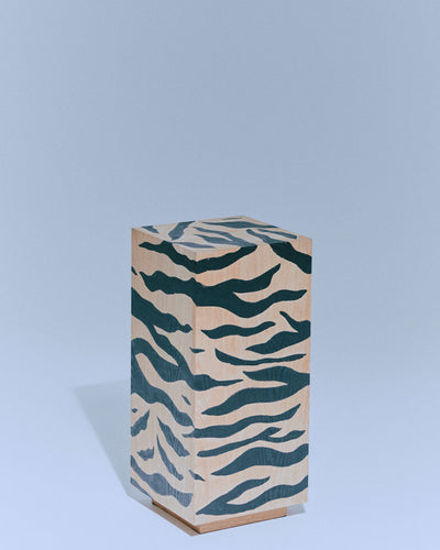 Piedestal