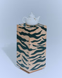 Piedestal
