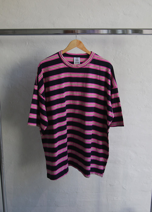 Stripes Tee