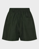 Pocket Shorts