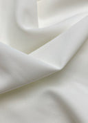 Wide 3/4 Sleeve Shirt