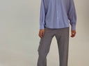 Basic Short Shirt