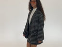 Wrap Skirt