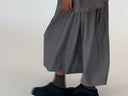Long Skirt