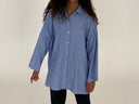 Big Pocket Shirt