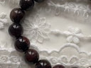 Bine Pearl Bracelet