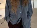 Basic Shirt