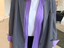 Big Blazer