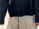 Skater Skirt