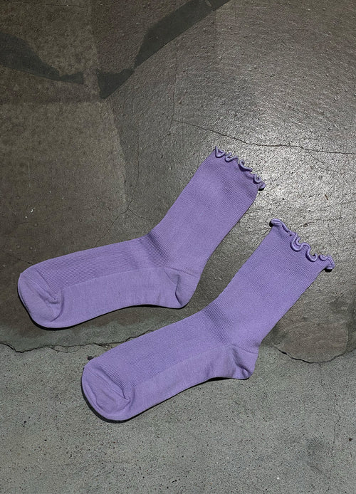 List Socks