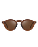 Quist Sunglasses
