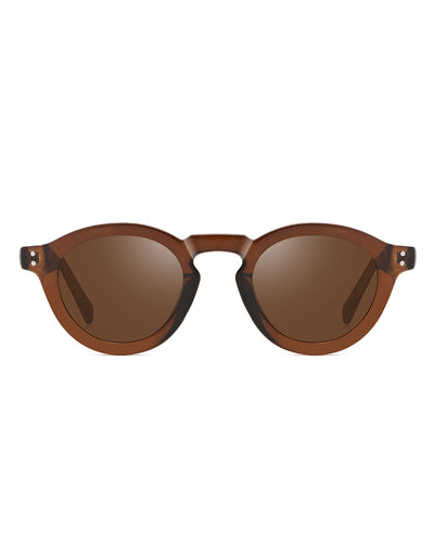 Quist Sunglasses