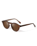 Quist Sunglasses