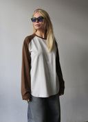 Raglan T-Shirt