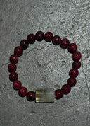 Rie Pearl Bracelet