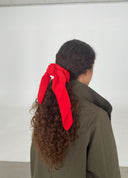 Silk Scarf 70x70