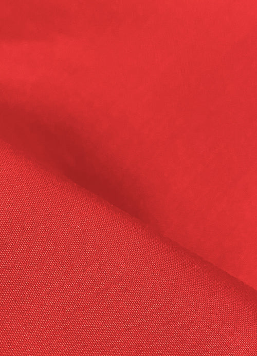 Big Pocket Shirt
