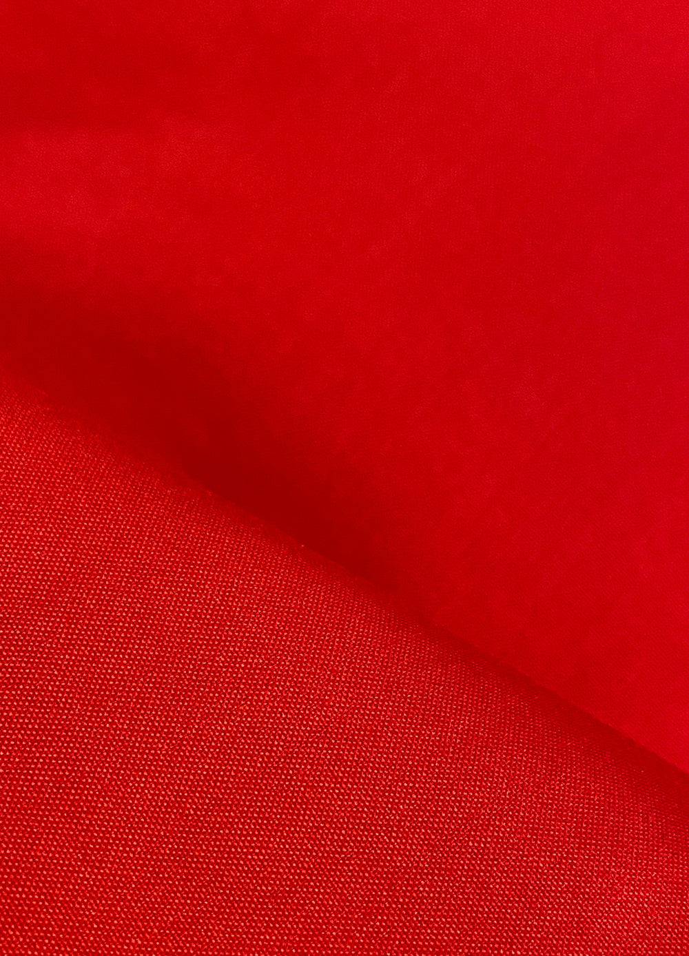 Short Sleeve Shirt image 3