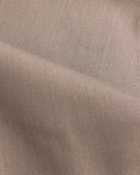 Peplum Shirt