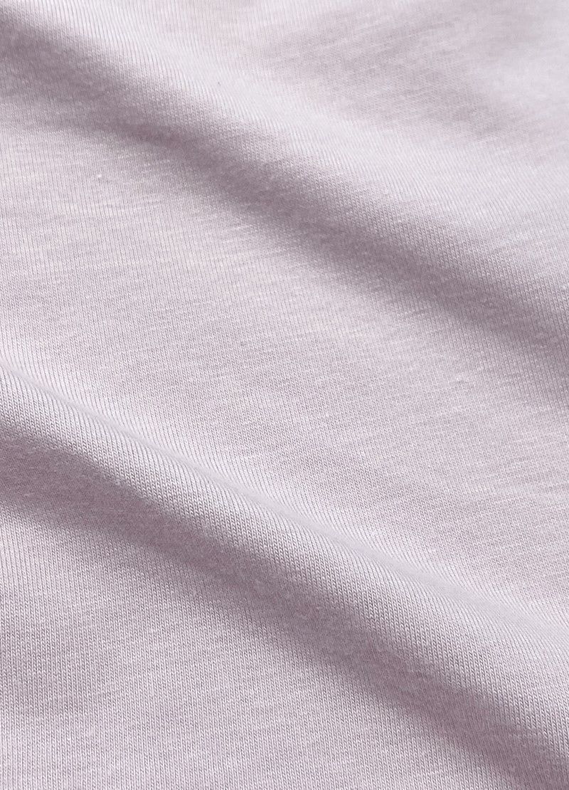 Frill Edge Tee image 3