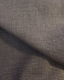 Basic Short Shirt