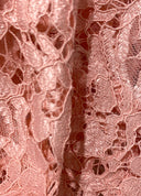 Lace Shirt